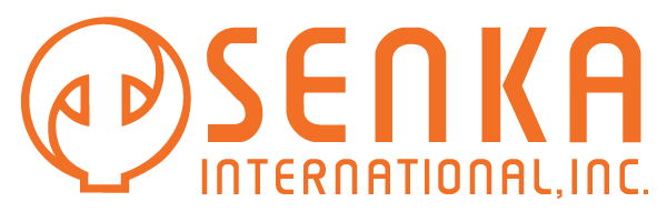 SENKA INTERNATIONAL, INC
