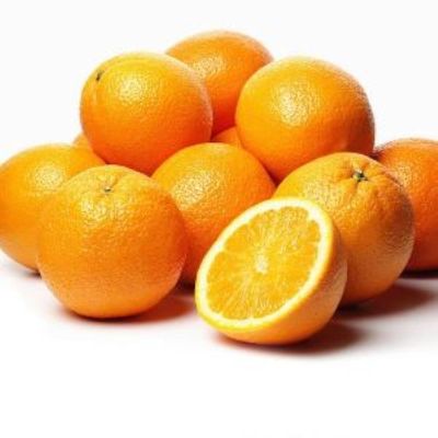 プレミアム大玉ネーブルオレンジ プレミアム大玉ネーブルオレンジ