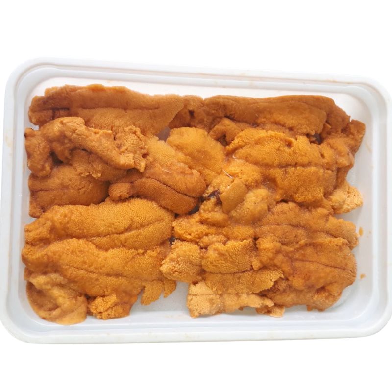 生うに　R13